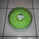 Cooksnap dari Emilia Budiman untuk resep BOLU AIR