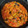 El cooksnap de Miguel cuando hizo Bacalao con tomate y verduras.