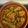 El cooksnap de Jose Luis Molina cuando hizo Pollo frito con ajos.
