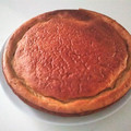 El cooksnap de Silvia cuando hizo Banana bread, sin azúcar y sin gluten.