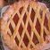 El cooksnap de Sonia Lezcano cuando hizo Masa básica para tartas dulces, galletitas y más económica!.