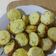 Cooksnap dari Yeni Risman untuk resep Schotel Nasi