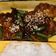 Cooksnap dari Trisna Hafid untuk resep Ayam Fillet Krispi Saus Teriyaki