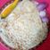 Meena Mathur का कुकस्नैप जब उन्होंने नमकीन बबरू (Namkeen babru recipe in Hindi) बनाया था।