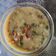 Disha Prashant Chavda's cooksnap of when they made દહીં ઉપમા (Dahi Upma Recipe In Gujarati).