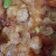 Cooksnap dari Nia_b untuk resep Udang pete pedas manis