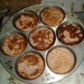 Cooksnap dari Nuerma Nuermasitimardiyah untuk resep Kue Pancong Untuk Takjil