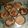 Cooksnap dari Nuerma Nuermasitimardiyah untuk resep Kue Pancong Untuk Takjil