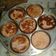 Cooksnap dari Nuerma Nuermasitimardiyah untuk resep Kue Pancong Untuk Takjil