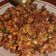 Cooksnap dari Asri Laysa untuk resep Orek Balado Tempe Teri Kering
