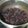 El cooksnap de Claudia Rojas cuando hizo Pulpo frito super fácil y rico.