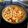 Cooksnap-ul lui Paharnicu Ulea atunci când a preparat Omletă cu roșii și brânză feta.