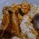 Cooksnap dari chacha untuk resep Udang Saos Padang