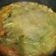 Cooksnap dari Lyahenna untuk resep Sayur labusiam / lontong sayur