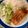 elisha.west.7's cooksnap of when they made Glazed Salmon.