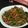 Cooksnap dari Takul Maskana untuk resep Sambal goreng cecek dan kacang panjang