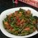 Cooksnap dari Takul Maskana untuk resep Sambal goreng cecek dan kacang panjang