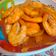 Cooksnap dari Vindy Sri Wahyuni untuk resep Udang Asam Manis Saus Tiram