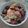 Linda Lin 的 什錦牛肉湯麵/ 什錦麵疙瘩 (香菇排骨/藥草湯底) cooksnap