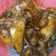 Cooksnap dari Ellys_y untuk resep Ayam Kecap Bawang Bombay