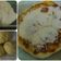 Cooksnap dari Kadek Herda untuk resep Homemade Pizza Dough
