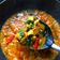 Cooksnap dari Febryani Chourmain untuk resep Ayam Woku ala Sherly Homemade