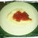 Cooksnap dari Zannita Faranny untuk resep Puding Roti Tawar Kukus