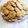 El cooksnap de Cristina Braga Fratti cuando hizo Galletitas de miel.
