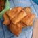 Cooksnap dari Yulia Keano untuk resep Martabak telur tahu