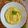 El cooksnap de Paula Hinke Nutrición cuando hizo Hummus de hierbabuena.