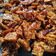 Cooksnap dari Murni untuk resep Kering Tempe (Tahan Lama)