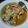 Cooksnap Hizad semasa beliau membuat Kuetiau Kungfu.