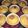 Cooksnap dari Geby untuk resep Cup cake keju (kukus)