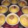 Cooksnap dari Geby untuk resep Cup cake keju (kukus)