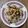 Cooksnap dari Irene MN untuk resep Korean Style Bean Sprout (Kongnamul)