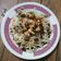 Cooksnap dari Irene MN untuk resep Korean Style Bean Sprout (Kongnamul)