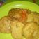 Cooksnap dari Tie'funny Gunawan untuk resep Perkedel Kentang (anti hancur)