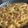 Rózsás-Buday Alexandra Cooksnap-ja, amikor elkészítette a(z) Focaccia receptet.