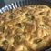 Rózsás-Buday Alexandra Cooksnap-ja, amikor elkészítette a(z) Focaccia receptet.