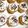 Cooksnap dari Hilda Dawood untuk resep Muffin Labu Kuning