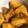 Annies_book's cooksnap of when they made Chatpta Aloo.