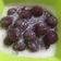 Cooksnap dari isti untuk resep Batun Bedil | Bubur Candil | Jenang Sapar