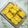 Cooksnap dari Dian Amel untuk resep Nugget Brokoli Wortel