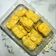 Cooksnap dari Dian Amel untuk resep Nugget Brokoli Wortel
