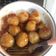 Cooksnap dari Eri untuk resep Cilok Anti Alot