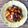 Cooksnap ha.lim39 semasa beliau membuat Sambal terung kentang.