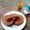 Cooksnap dari Glian Tika untuk resep Dorayaki Chocolatos