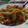 pabqac's cooksnap of when they made Hamburger soup.