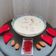 Sonal Modha's cooksnap of when they made દૂધપાક.