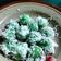 Cooksnap dari dian saraswati untuk resep Klepon pink isi coklat